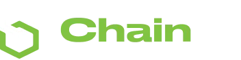 ChainIT