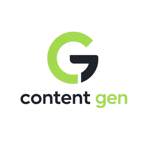 Content Gen