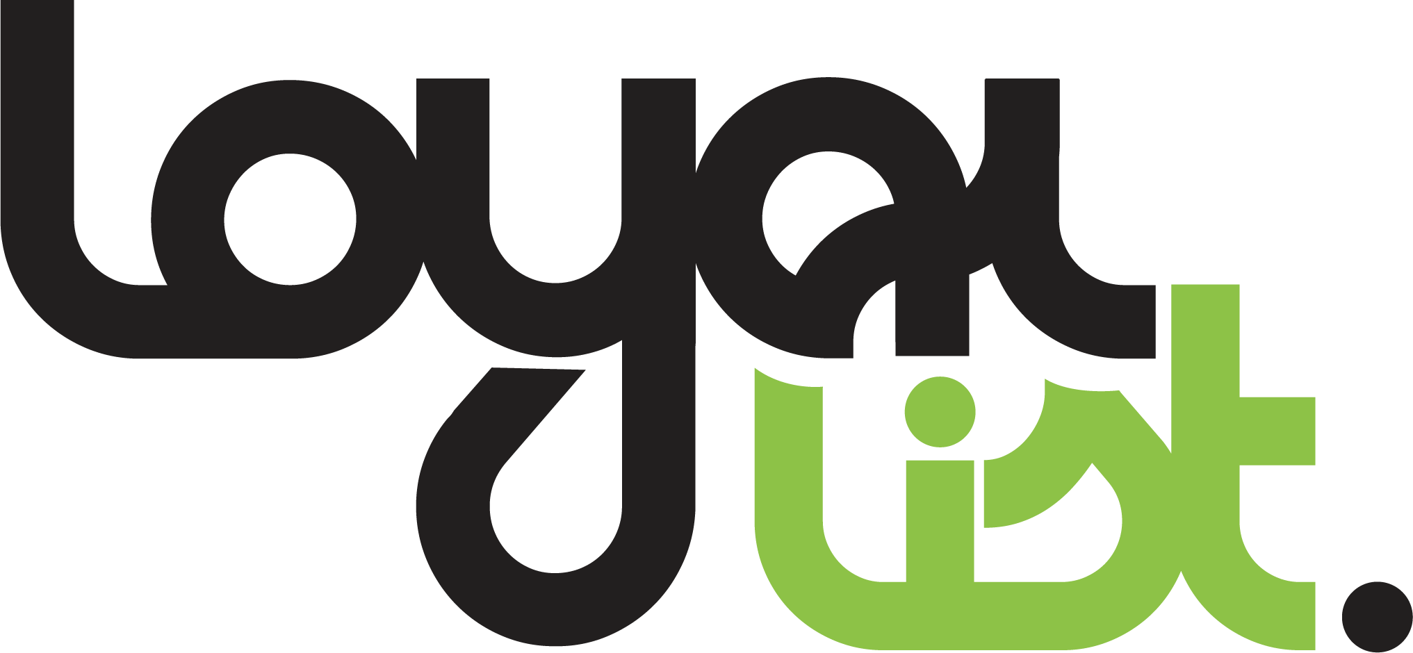 LoyalList