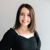 Mariia Sozoniuk